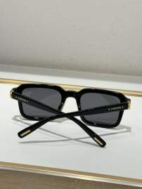 Picture for category Chopard Sunglasses